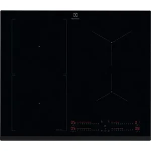 Table induction ELECTROLUX EIS62453 SenseBoil