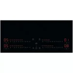 Table induction ELECTROLUX EIS62453 SenseBoil – Image 4