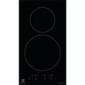 Domino induction ELECTROLUX LIT30230C
