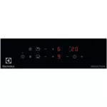 Domino induction ELECTROLUX LIT30230C – Image 4