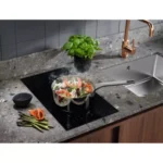 Domino induction ELECTROLUX LIT30230C – Image 3