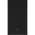 Domino induction NEFF T63TDX1L0 N70