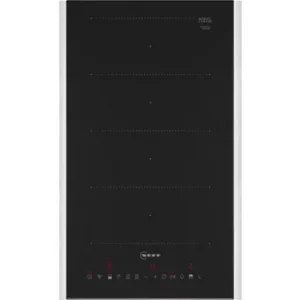 Domino induction NEFF T63TDX1L0 N70