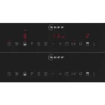 Domino induction NEFF T63TDX1L0 N70 – Image 4