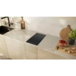 Domino induction NEFF T63TDX1L0 N70 – Image 2