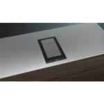 Domino induction SIEMENS EX375FXB1H – Image 4