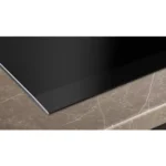 Domino induction SIEMENS EX375FXB1H – Image 2