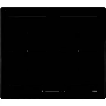 Table induction ASKO HI1631G