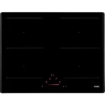 Table induction ASKO HI1631G – Image 7