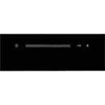 Table induction ASKO HI1631G – Image 2