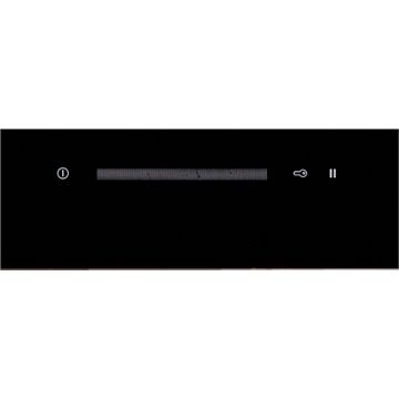 Table induction ASKO HI1631G – Image 2