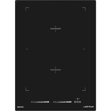 Domino induction AIRLUX ATI42BBK