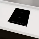 Domino induction AIRLUX ATI42BBK - Image 4