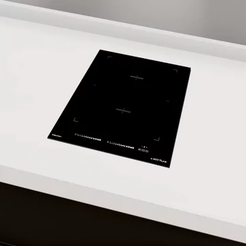 Domino induction AIRLUX ATI42BBK – Image 4