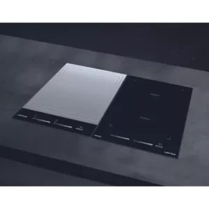 Domino induction AIRLUX ATI42BBK – Image 3