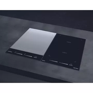 Domino induction AIRLUX ATI42BBK – Image 3