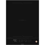 Domino induction DE DIETRICH DPI4230HT