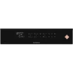 Domino induction DE DIETRICH DPI4230HT – Image 4