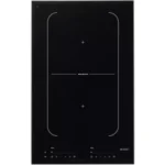 Domino induction ASKO HI1355G-1