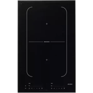 Domino induction ASKO HI1355G-1