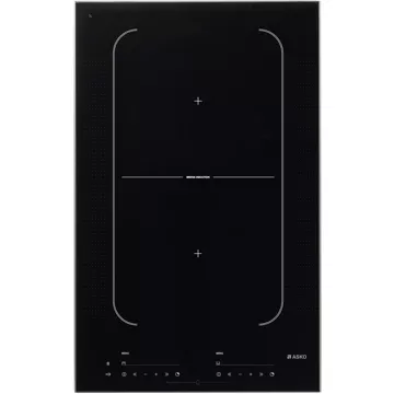 Domino induction ASKO HI1355G-1