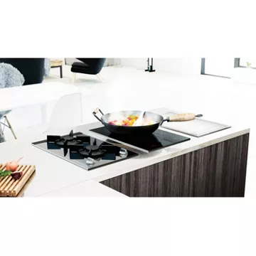 Domino induction ASKO HI1355G-1 – Image 2