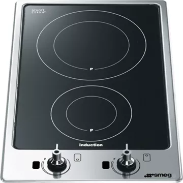 Domino induction SMEG PGF32I-1