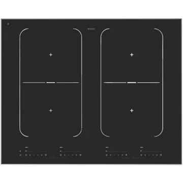 Table induction ASKO HI1655G