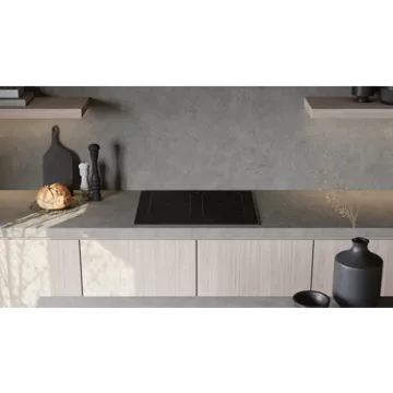 Table induction ASKO HI1655G – Image 4