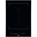 Domino induction AEG IKE42640KB