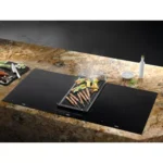 Domino induction AEG IKE42640KB – Image 12