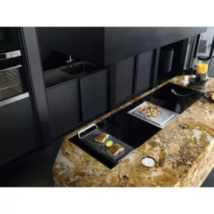 Domino induction AEG IKE42640KB – Image 11