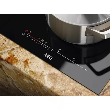 Domino induction AEG IKE42640KB – Image 10