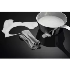 Domino induction AEG IKE42640KB – Image 9