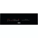 Domino induction AEG IKE42640KB - Image 7