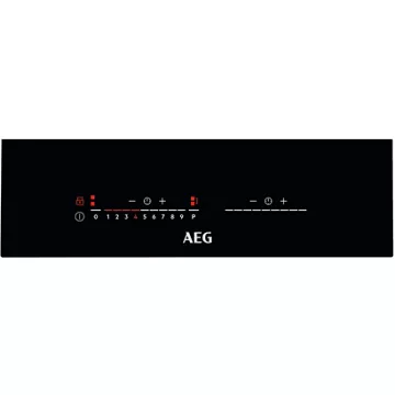 Domino induction AEG IKE42640KB – Image 7