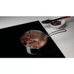 Table induction DELONGHI SLI 754 BE – Image 2