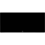 Table induction AEG IPE93531IB – Image 4