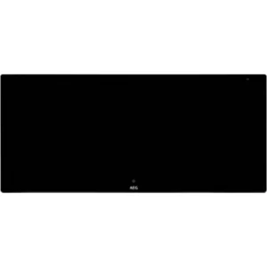 Table induction AEG IPE93531IB – Image 4