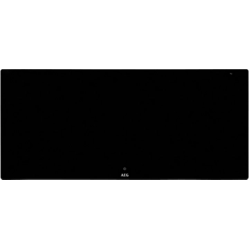 Table induction AEG IPE93531IB – Image 4