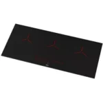 Table induction AEG IPE93531IB – Image 3