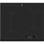 Table induction ELECTROLUX EIS6648 SensePro