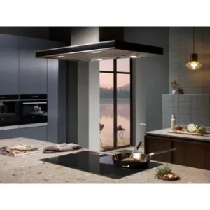 Table induction ELECTROLUX EIS6648 SensePro – Image 3