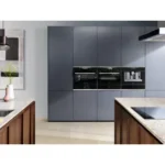 Table induction ELECTROLUX EIS6648 SensePro – Image 2