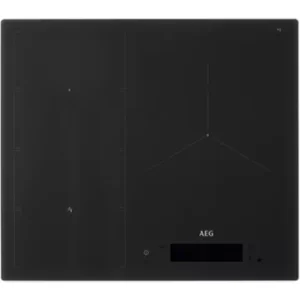 Table induction AEG IAE63851IB
