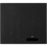 Table induction AEG IAE63851IB – Image 4