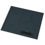 Table induction AEG IAE63851IB – Image 3
