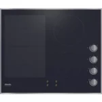 Table induction MIELE KM 7164 FR – Image 4