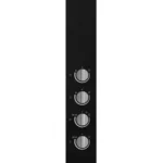 Table induction MIELE KM 7164 FR – Image 2