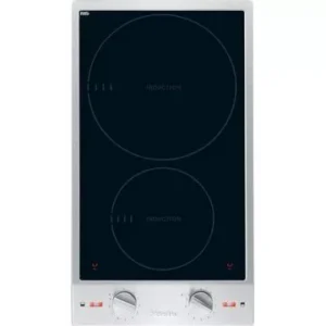 Domino induction MIELE CS 1212-1 I